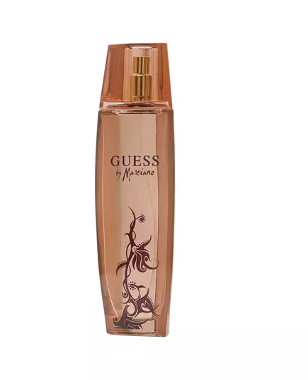 Парфумована вода для жінок Guess Marciano, 100 мл