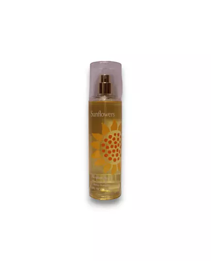 Спрей-міст для шкіри Elizabeth Arden Sunflowers, 236 мл