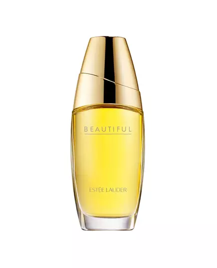 Парфюмерная вода для женщин Estée Lauder Beautiful, 30 мл