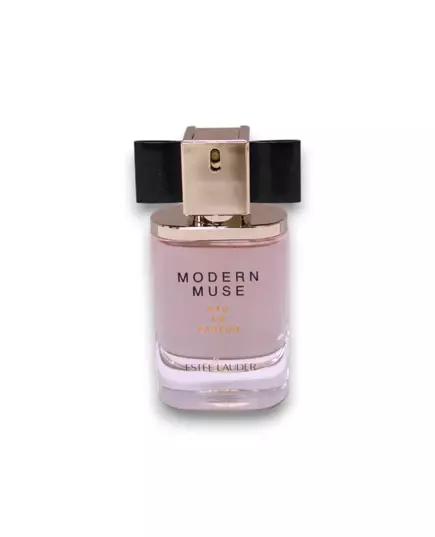 Парфюмерная вода для женщин Estée Lauder Modern Muse, 30 мл