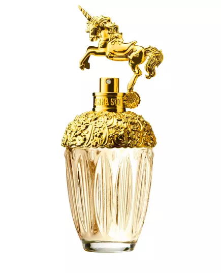 Туалетна вода для жінок Anna Sui Fantasia, 75 мл