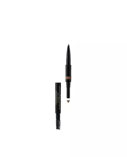Кремовий олівець для брів Elizabeth Arden Beautiful Color 01 Soft Blond, 0,3 г