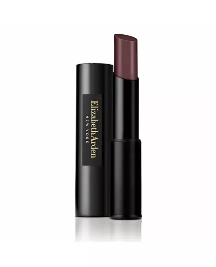 Кремова губна помада Elizabeth Arden Plush Up 22 Black Cherry, 3,2 г