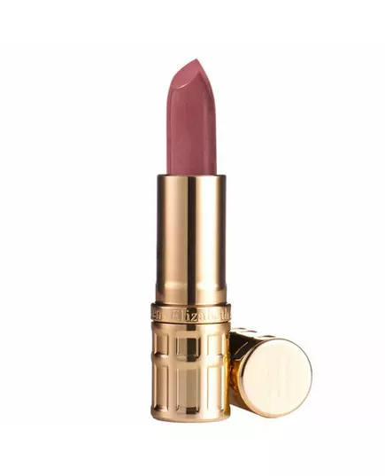 Кремова губна помада Elizabeth Arden Ceramide Ultra 23 Amethyst, 3,5 г