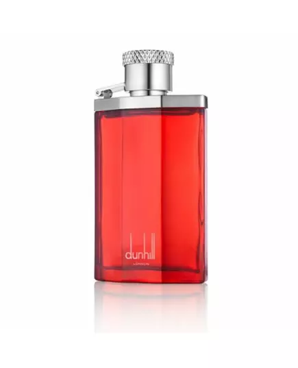Туалетна вода для чоловіків Dunhill Desire Red, 100 мл