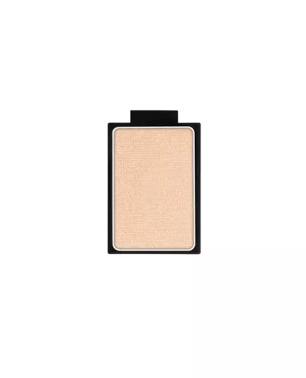 Кремові тіні для повік Buxom Single Eyeshadow Bar Satin Seduction, 1,4 г