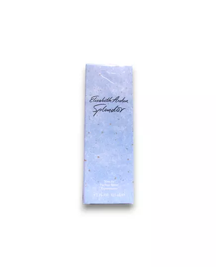 Парфумована вода для жінок Elizabeth Arden SPLENDOR, 125 мл, зображення 2