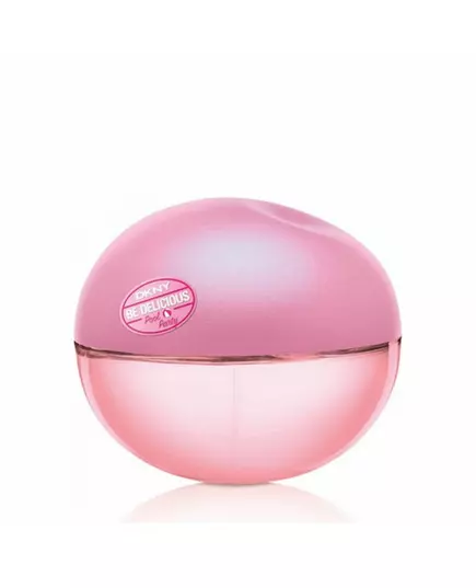 Туалетна вода для жінок DKNY Be Delicious Mai Tai, 50 мл