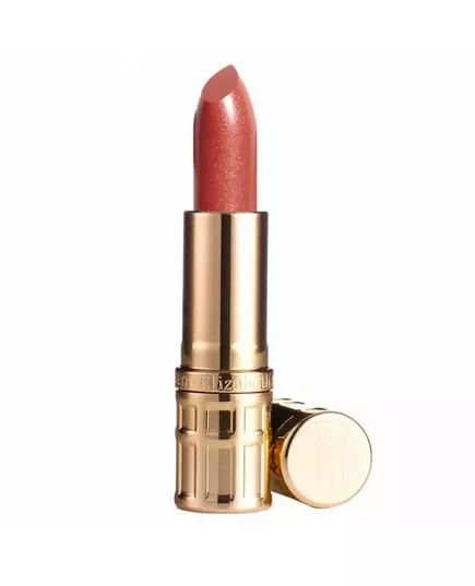 Тестер кремової губної помади Elizabeth Arden Ceramide Ultra 05 Ginger, 3,5 г