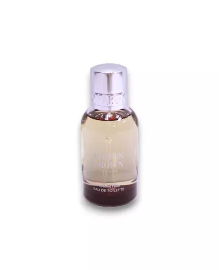 Одеколон унисекс Molton Brown Muddled Plump, 50 мл
