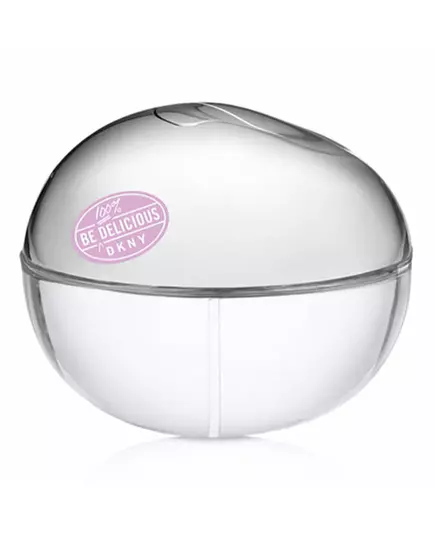 Парфумована вода для жінок DKNY Be 100% Delicious, 30 мл