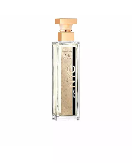 Парфумована вода для жінок Elizabeth Arden 5th Avenue NYC Uptown, 125 мл