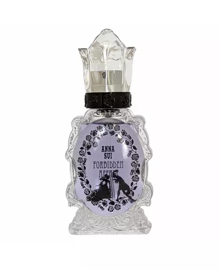 Туалетна вода для жінок Anna Sui Forbidden Affair, 30 мл