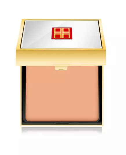 Кремовий тональний крем Elizabeth Arden FLAWLESS FINISH 52-bronzed beige II, 32 г