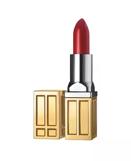 Кремова губна помада Elizabeth Arden Beautiful Color 04 Red To Wear, 3,5 мл