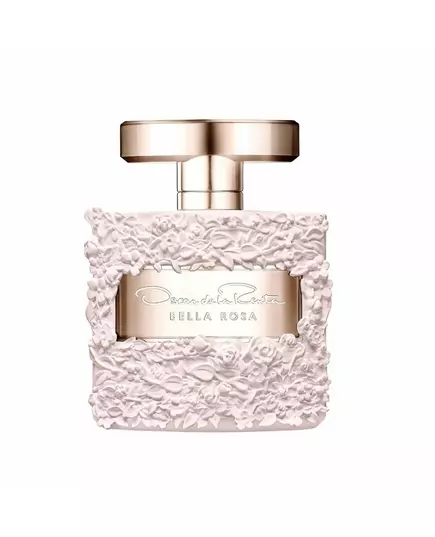 Парфумована вода для жінок Oscar de la Renta Bella Rosa, 100 мл