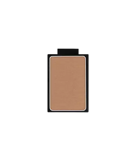 Кремові тіні для повік Buxom Single Eyeshadow Bar Gimme Gorgeous, 1,4 г