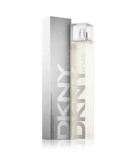 Парфумована вода для жінок Donna Karan Women Energizing, 100 мл, зображення 2