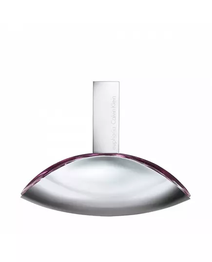 Парфумована вода Calvin Klein EUPHORIA, 50 мл