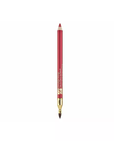 Двосторонній олівець для губ Estée Lauder Double Wear Stay-in-Place 06 Apple Cordial, 1,2 г