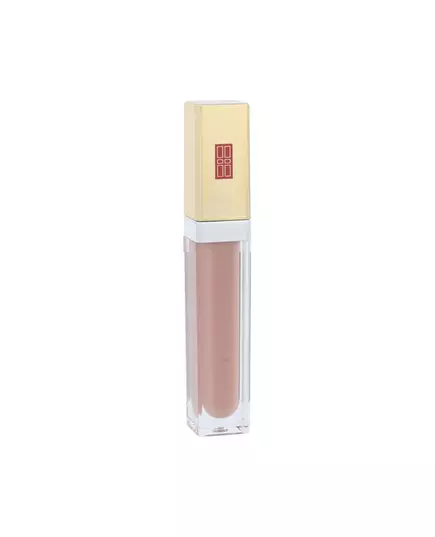 Тестер блиску для губ Elizabeth Arden Beautiful Color Shining 06 Cameo, 6,5 мл