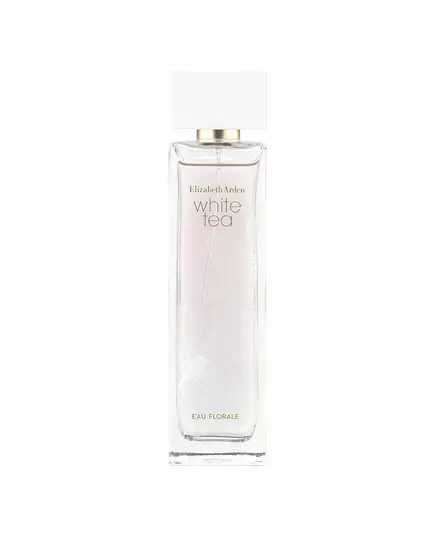 Туалетна вода для жінок Elizabeth Arden White Tea Eau Florale, 100 мл