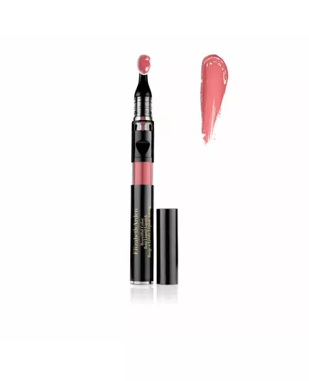 Рідка губна помада Elizabeth Arden Beautiful Color 08 Passionate Peach, 4 мл