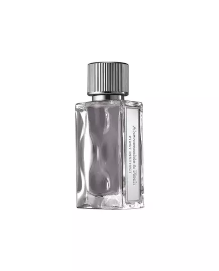 Туалетна вода Abercrombie & Fitch FIRST INSTINCT, 30 мл