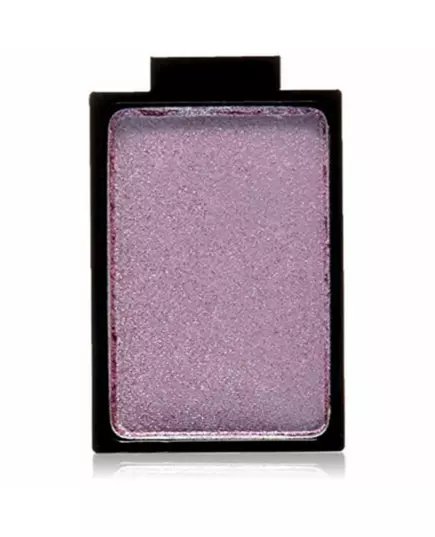 Кремові тіні для повік Buxom Single Eyeshadow Bar La-La-Lavish, 1,4 г, зображення 2