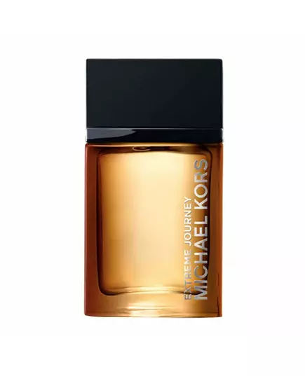 Туалетная вода для мужчин Michael Kors Extreme Journey, 100 мл