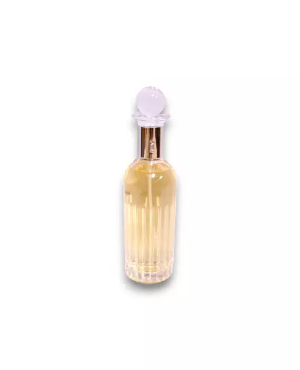 Парфумована вода для жінок Elizabeth Arden SPLENDOR, 125 мл, зображення 3