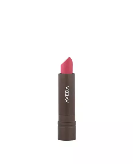 Кремовая матовая губная помада Aveda Feed My Lips 21 Prickly Pear, 3,4 г