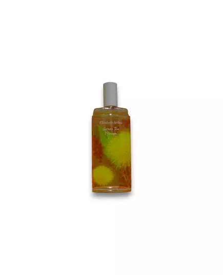 Тестер туалетної води для жінок Elizabeth Arden Green Tea - Mimosa, 100 мл