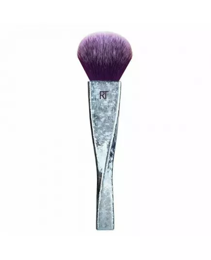Кисть для пудры Real Techniques Crush Powder Brush V2 300