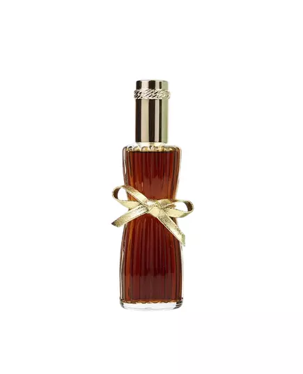 Парфюмерная вода для женщин Estée Lauder Youth Dew, 65 мл