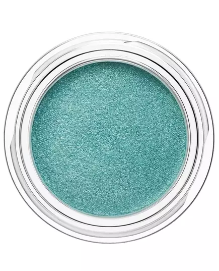 Пробник кремовых теней для век Clarins Ombre Iridescente 02, 7 г