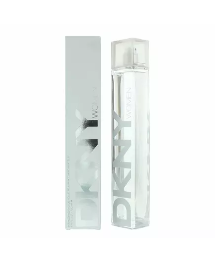 Туалетна вода для жінок Donna Karan Women, 100 мл, зображення 2
