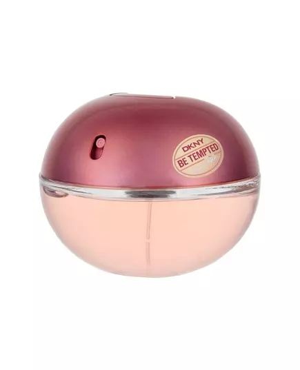 Парфумована вода для жінок DKNY Be Tempted Eau So Blush, 50 мл
