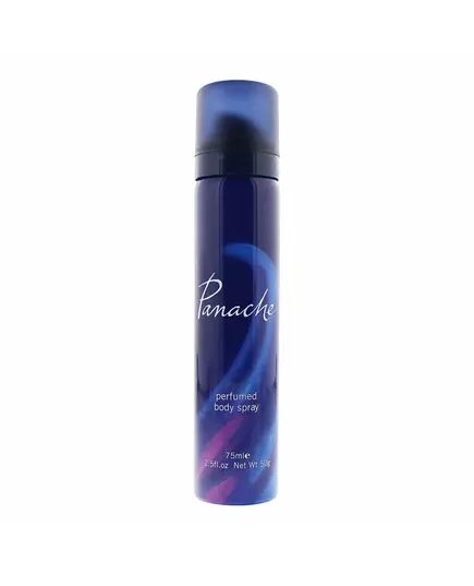 Спрей для тела Taylor Of London Panache, 75 мл