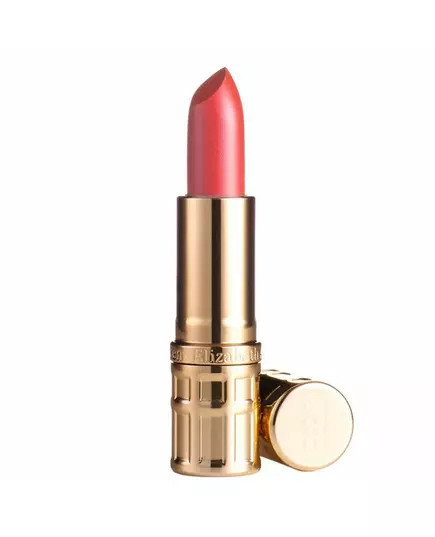 Тестер кремової губної помади Elizabeth Arden Ceramide Ultra 06 Melon, 3,5 г