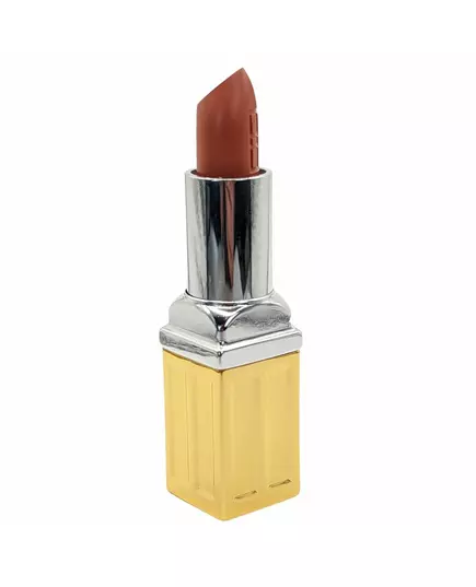 Кремова губна помада Elizabeth Arden Beautiful Color 15 Golden Nude, 3,5 мл