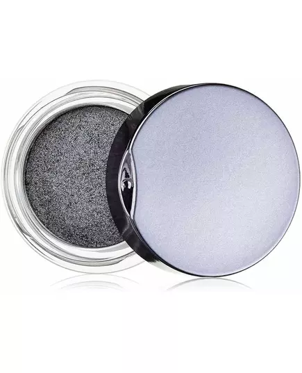 Тестер кремовых теней для век Clarins Ombre Iridescente 03, 7 г
