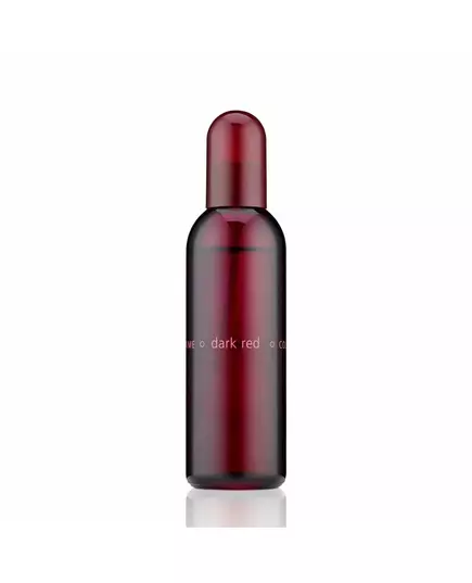 Парфюмерная вода унисекс Milton Lloyd Colour Me Dark Red, 100 мл