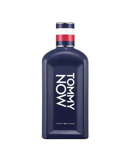 Туалетная вода Tommy Hilfiger TOMMY NOW, 100 мл