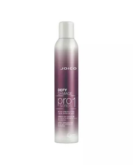 Догляд за волоссям Joico Defy Damage Pro Series 1, 358 мл
