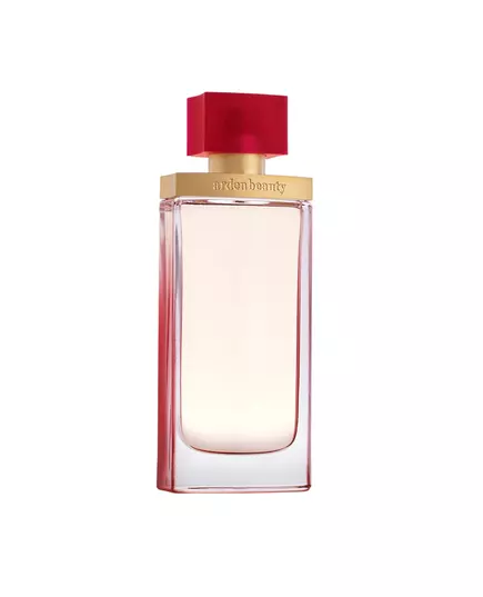 Парфумована вода для жінок Elizabeth Arden Arden Beauty, 100 мл