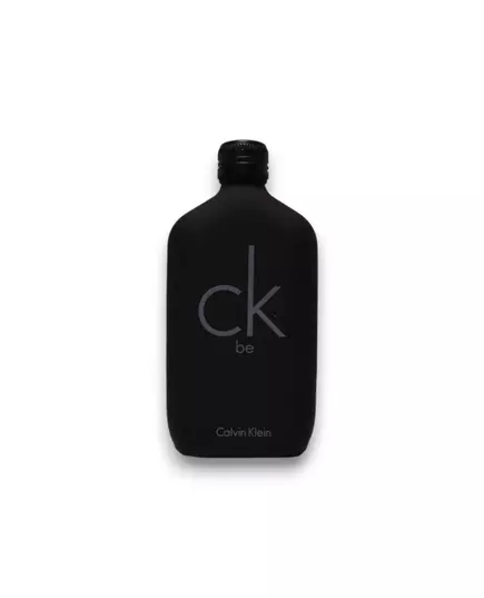 Одеколон унісекс Calvin Klein CK Be, 50 мл