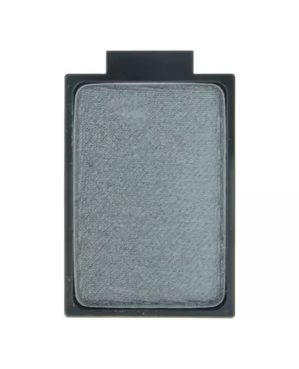 Кремовые тени для век Buxom Single Eyeshadow Bar Cool Caviar, 1,4 г