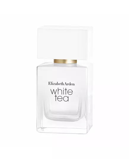 Туалетна вода для жінок Elizabeth Arden White Tea, 30 мл