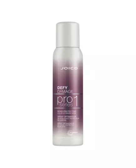 Лак для волос Joico Defy Damage Pro Series, 160 мл